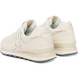 New Balance 574 - Hardloopschoenen