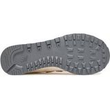 New Balance 574 - Hardloopschoenen