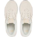 New Balance 574 - Hardloopschoenen