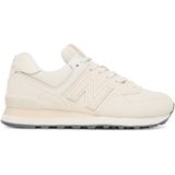 New Balance 574 - Hardloopschoenen
