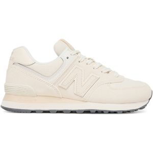 New Balance 574 - Hardloopschoenen