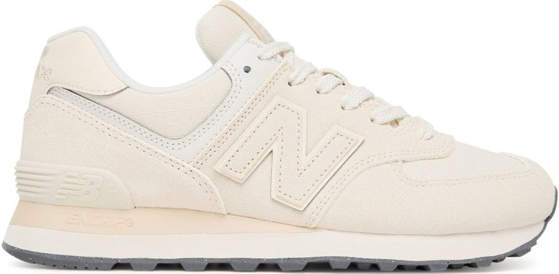 New Balance 574 - Hardloopschoenen