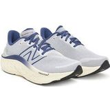 new balance Sneakers laag  sering / donkerlila