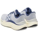 new balance Loopschoen  sering / donkerlila