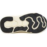 new balance Sneakers laag  sering / donkerlila