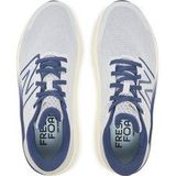 new balance Sneakers laag  sering / donkerlila
