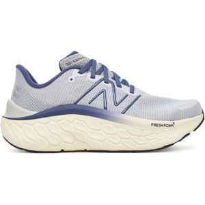 new balance Loopschoen  sering / donkerlila
