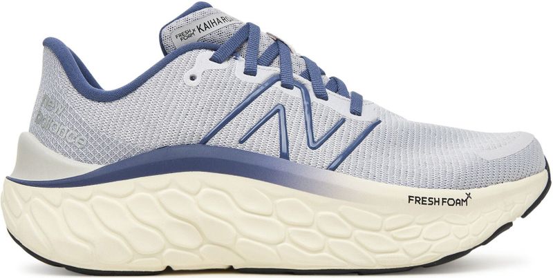 new balance Loopschoen  sering / donkerlila