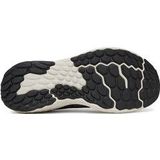 New Balance - Evoz - Loopschoen - Grijs/Oranje/Zwart