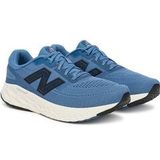 New Balance - Evoz V4 - Hardloopschoenen - Blauw