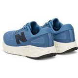 New Balance - Evoz V4 - Hardloopschoenen - Blauw
