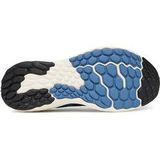 New Balance - Fresh Foam X Evoz V4 - Hardloopschoenen