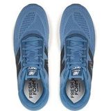 New Balance - Fresh Foam X Evoz V4 - Hardloopschoenen