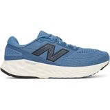 New Balance - Fresh Foam X Evoz V4 - Hardloopschoenen