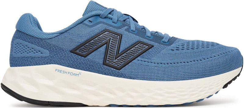 New Balance - Fresh Foam X Evoz V4 - Hardloopschoenen