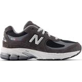 New Balance - IV2002RA - Sneaker - Black Cement