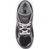 New Balance - IV2002RA - Sneaker - Black Cement