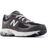 New Balance - IV2002RA - Sneaker - Black Cement