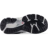 New Balance - IV2002RA - Sneaker - Black Cement