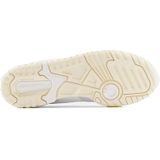 New Balance - 550 - Sneakers - Wit/Groen