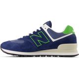 New Balance 574 - Hardloopschoenen