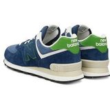 New Balance 574 - Hardloopschoenen