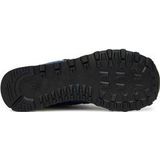 New Balance 574 - Hardloopschoenen