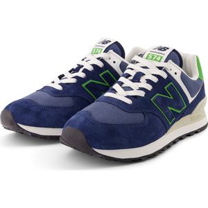 New Balance 574 - Hardloopschoenen