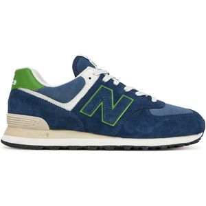 New Balance 574 - Hardloopschoenen