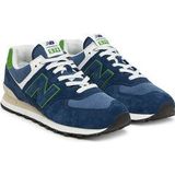 New Balance 574 - Hardloopschoenen