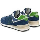 New Balance 574 - Hardloopschoenen