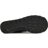 New Balance 574 - Hardloopschoenen