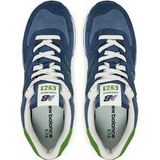 New Balance 574 - Hardloopschoenen