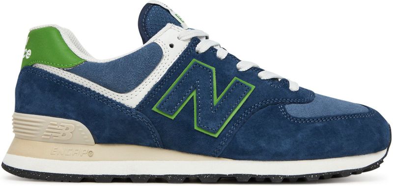 New Balance 574 - Hardloopschoenen