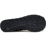 new balance Lage schoen '574'  blauw / grijs