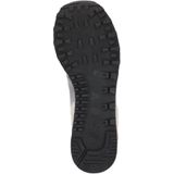 New Balance  574  Sneakers  heren Grijs