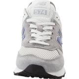 New Balance  574  Sneakers  heren Grijs