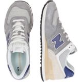 New Balance 574 Schoenen
