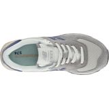 New Balance 574 Schoenen
