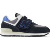 New Balance - 574 Hook & Loop - Hardloopschoenen