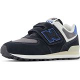 New Balance - 574 Hook & Loop - Hardloopschoenen