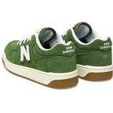 New Balance - 480 - Lage Sneakers - Suède