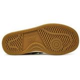 New Balance - 480 - Lage Sneakers - Suède