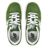 New Balance - 480 - Lage Sneakers - Suède