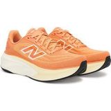 New Balance - Fresh Foam X More v6 - Hardloopschoenen