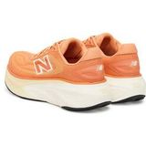 New Balance - Fresh Foam X More v6 - Hardloopschoenen