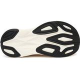 New Balance - Fresh Foam X More v6 - Hardloopschoenen