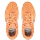 New Balance - Fresh Foam X More v6 - Hardloopschoenen