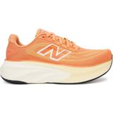 New Balance - Fresh Foam X More v6 - Hardloopschoenen