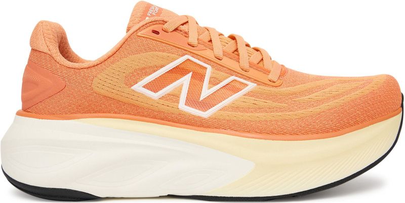 New Balance - Fresh Foam X More v6 - Hardloopschoenen